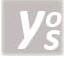 yosoluciono