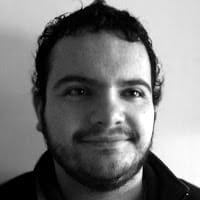 Carlos Junod