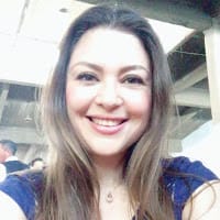 Marisa Serrano