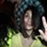 Antonia Fernanda Reyes Fáez