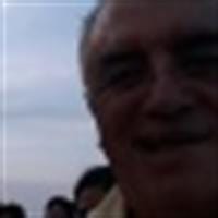 Cesar Turati
