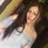 Karen Calderon Ponce