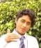 Yeymen Samuel Contreras Bernardo