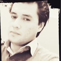 Raúl Guerrero