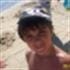 Vanessa Erramouspe