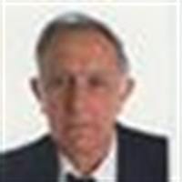 Francisco Moro