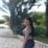 Jackeline Quilimaco