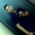 Walter Christopher Ramirez Nuñez
