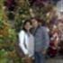 Gabriela A Gamboa G