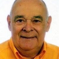 Emilio González Díaz