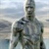 Henry David Jay Land