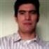 Luis Rivera