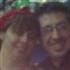 Martin Tome Ruiz