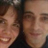 Maria Florencia Bonvini