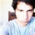 Brian Gaete Alvear