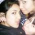 jessymeza1