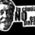 Saul Peromingo Coto