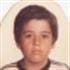 Sergio Caña