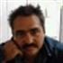 Lino Marqeez Chaires
