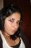 yulieta780