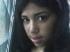 yuliett