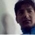 yuliocrish7