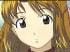 yuno