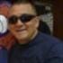 Javier Cedeño Nuñez
