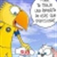 J Roberto Lopez Torres