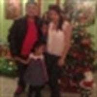 Rody David Loor Alvarez