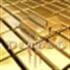 Gold DiabloChile