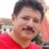 Juan Pablo Bonilla G
