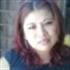 Dorothy Salcedo