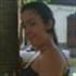 Thu Reynitha Yhara