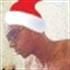 Frankays Rosario Silva