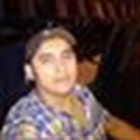 Joaquin Albarez Sanchez