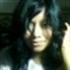 Brenda Lopez