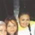 Pathy Gamez Olvera