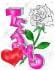 z0chitl27