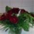 Oleiram Semall