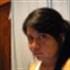 Krlita Cajamarca