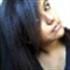 Scarleth Arguello
