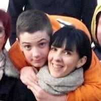 Maria Jesus Martin Muñoz