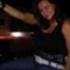 Fernanda Torres Torres