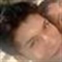 Luis Cervando Genis Najera