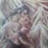 David Sastre Vicente