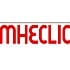 MHECLICK