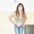 Daiaa Alarcon