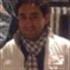 Osvaldo Turco Mohamed
