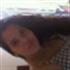 Majo Trocoly